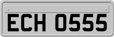 ECH0555