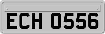 ECH0556