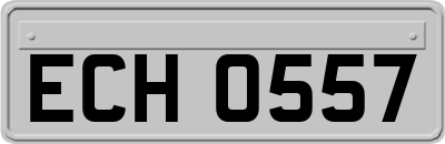 ECH0557