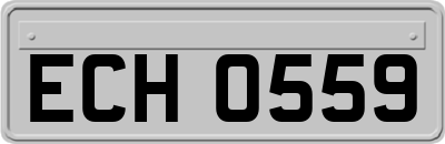 ECH0559