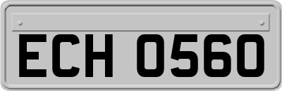 ECH0560