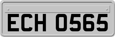 ECH0565