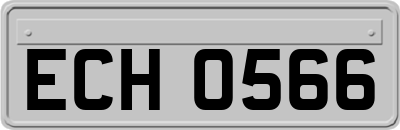 ECH0566