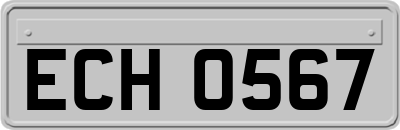 ECH0567