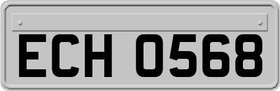 ECH0568