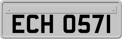 ECH0571