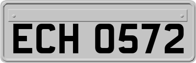 ECH0572