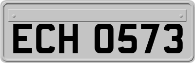 ECH0573