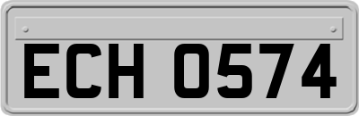 ECH0574