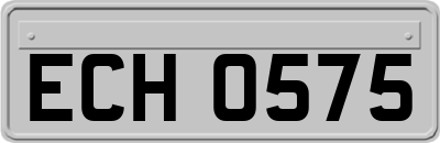 ECH0575