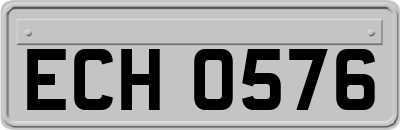 ECH0576