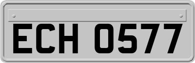 ECH0577