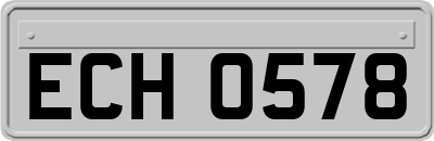 ECH0578