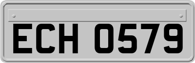ECH0579