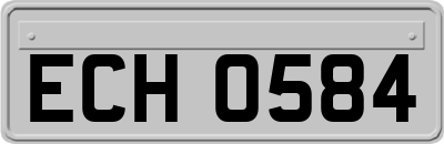 ECH0584