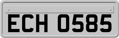 ECH0585