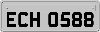 ECH0588