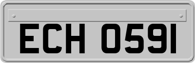 ECH0591