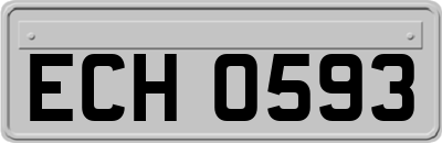 ECH0593
