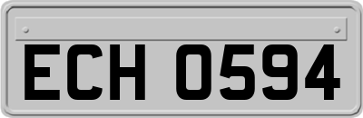 ECH0594