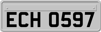 ECH0597