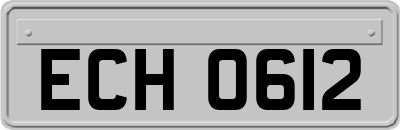 ECH0612