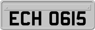 ECH0615