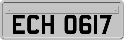 ECH0617