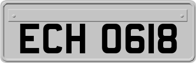 ECH0618