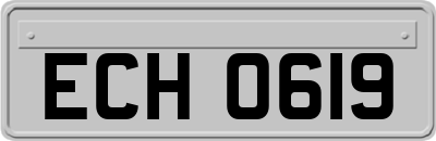 ECH0619