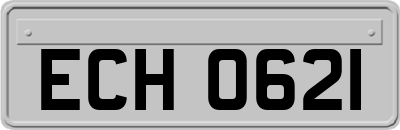 ECH0621