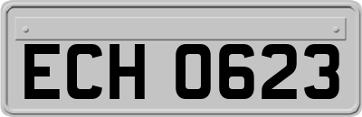 ECH0623