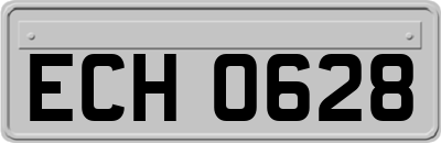 ECH0628