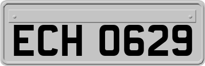 ECH0629