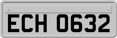 ECH0632