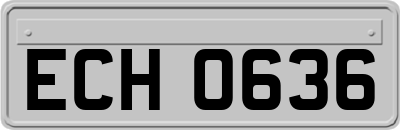 ECH0636