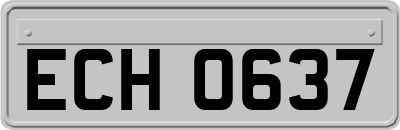 ECH0637