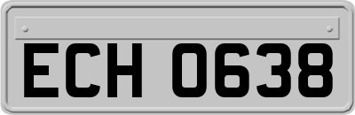 ECH0638