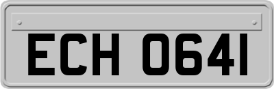 ECH0641