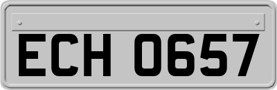 ECH0657