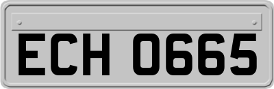 ECH0665