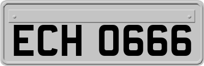 ECH0666