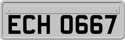 ECH0667