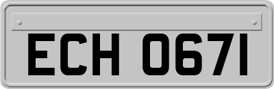 ECH0671