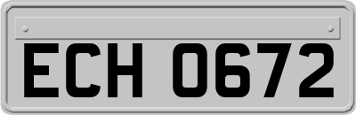 ECH0672