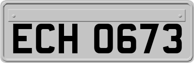 ECH0673