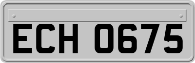 ECH0675