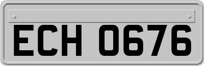 ECH0676