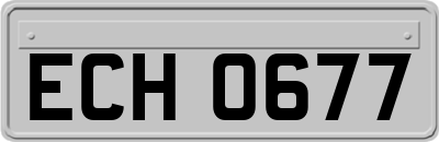 ECH0677