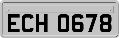 ECH0678